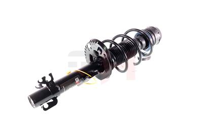 GH GH-354722C01 EAN: 4251530875095.