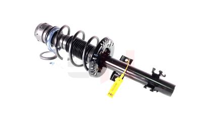 GH GH-354722C01 EAN: 4251530875095.