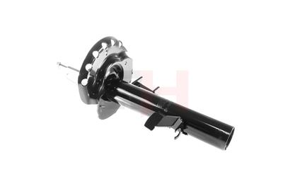 GH GH-354817V EAN: 4251530813479.