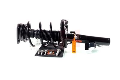 GH GH-354850C01 EAN: 4251530866154.