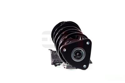 GH GH-354850C01 EAN: 4251530866154.