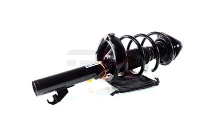 GH GH-354850C01 EAN: 4251530866154.