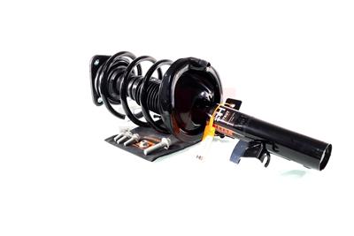 GH GH-354850C01 EAN: 4251530866154.