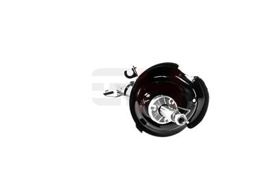 GH GH-354850H EAN: 4251530813493.