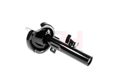 GH GH-354850H EAN: 4251530813493.