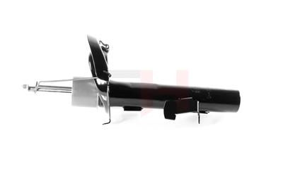 GH GH-354850V EAN: 4251530813509.