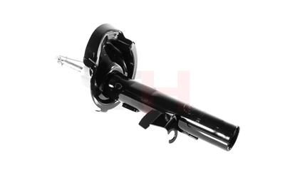 GH GH-354850V EAN: 4251530813509.