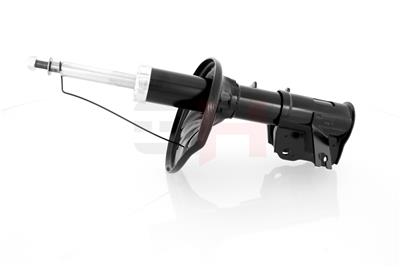 GH GH-354866H EAN: 4251530813516.