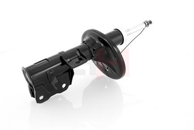 GH GH-354866H EAN: 4251530813516.