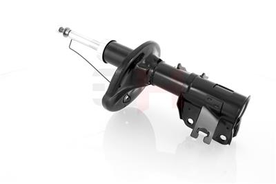 GH GH-354866H EAN: 4251530813516.