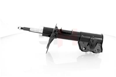 GH GH-354870V EAN: 4251530813547.