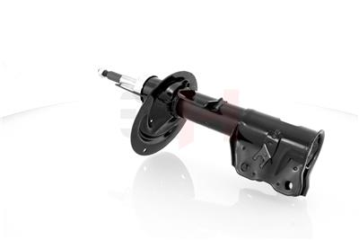 GH GH-354870V EAN: 4251530813547.