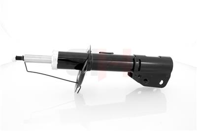 GH GH-355054H EAN: 4251530813554.