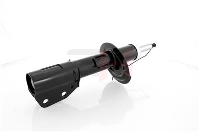 GH GH-355054H EAN: 4251530813554.