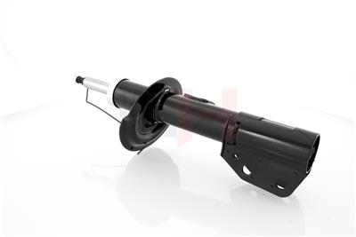 GH GH-355054H EAN: 4251530813554.