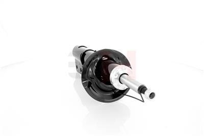 GH GH-355054V EAN: 4251530813561.