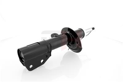 GH GH-355054V EAN: 4251530813561.