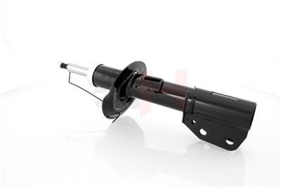 GH GH-355054V EAN: 4251530813561.