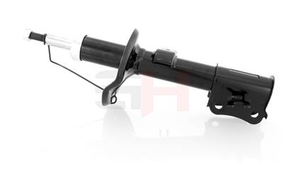 GH GH-355078H EAN: 4251530813592.