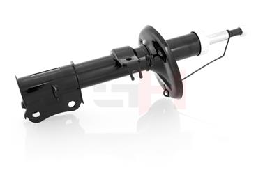 GH GH-355078H EAN: 4251530813592.