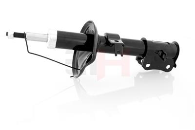 GH GH-355078V EAN: 4251530813608.