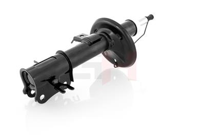 GH GH-355078V EAN: 4251530813608.