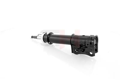 GH GH-355288 EAN: 4251530813691.