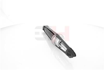 GH GH-357501 EAN: 4251530813813.