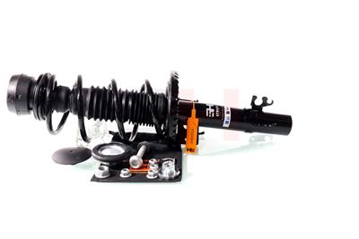 GH GH-359914C05 EAN: 4251530866246.