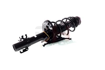 GH GH-359914C05 EAN: 4251530866246.