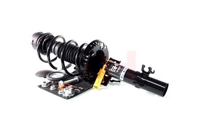 GH GH-359914C05 EAN: 4251530866246.