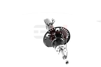 GH GH-359914 EAN: 4251530813912.