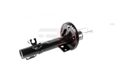 GH GH-359914 EAN: 4251530813912.