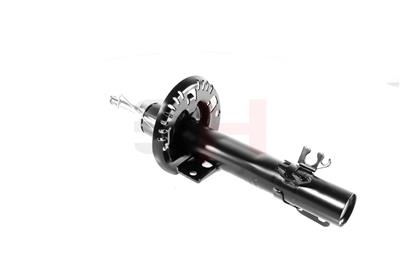 GH GH-359914 EAN: 4251530813912.