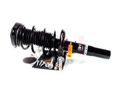 GH GH-359962C33 Quick-Strut