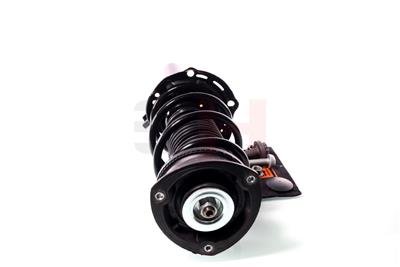 GH GH-359965C03 EAN: 4251530884783.