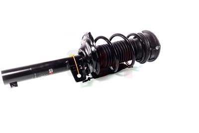 GH GH-359965C03 EAN: 4251530884783.