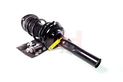 GH GH-359965C03 EAN: 4251530884783.