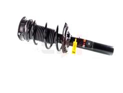 GH GH-359966C03 Quick-Strut