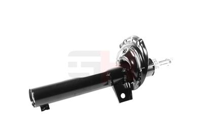 GH GH-359972 EAN: 4251530870250.