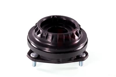 GH GH-361220 EAN: 4251530861388.