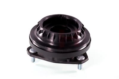 GH GH-361220 EAN: 4251530861388.