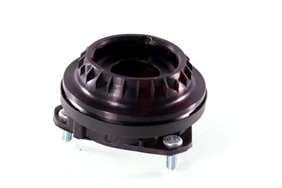 GH GH-361220 EAN: 4251530861388.