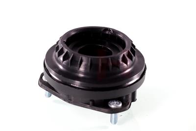 GH GH-361220 EAN: 4251530861388.