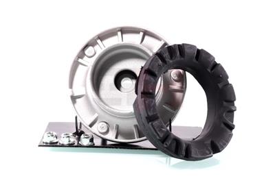 GH GH-361518 EAN: 4251530877112.