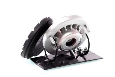 GH GH-361518 EAN: 4251530877112.