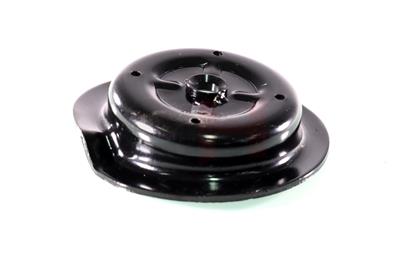 GH GH-361540 EAN: 4251530861135.