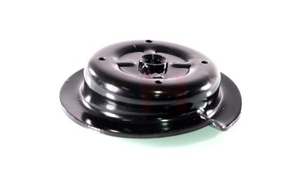 GH GH-361540 EAN: 4251530861135.