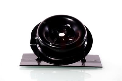 GH GH-361541 EAN: 4251530860909.