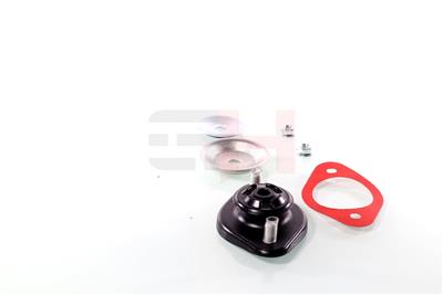 GH GH-361586 EAN: 4251530857183.